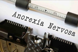 anorexia-nervosa